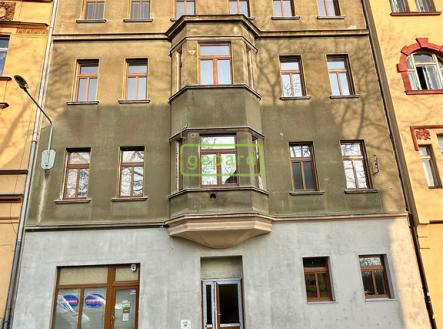 img-9063.jpg | Prodej bytu, atypický, 159 m²