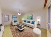 Prodej bytu, 3+1, 78 m²