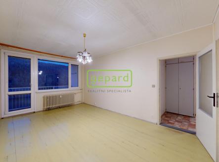 10.03.2024-13.53.38.jpg | Prodej bytu, 3+1, 78 m²