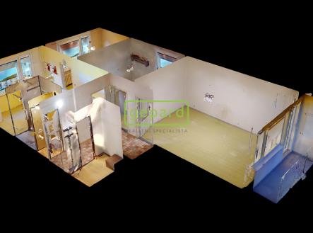 liu3mavkfja-dollhouse-view.jpg | Prodej bytu, 3+1, 78 m²