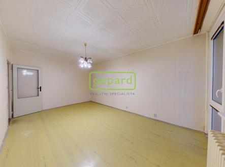 10.03.2024-13.55.51.jpg | Prodej bytu, 3+1, 78 m²