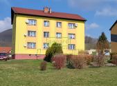 Prodej bytu, 3+1, 79 m²