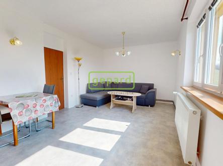 byt-v-prirode-na-ceskolipsku-03302025-145055.jpg | Prodej bytu, 3+1, 79 m²
