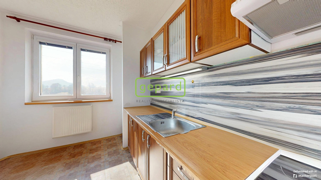 byt-v-prirode-na-ceskolipsku-03302025-210614-defurnished.jpg