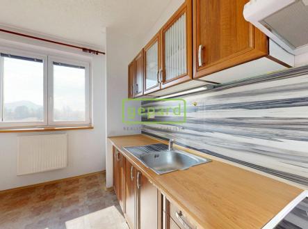 byt-v-prirode-na-ceskolipsku-03302025-210614-defurnished.jpg | Prodej bytu, 3+1, 79 m²