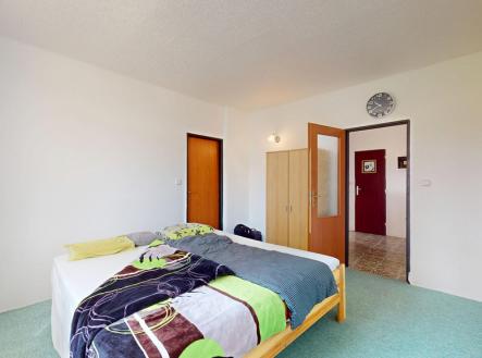 byt-v-prirode-na-ceskolipsku-03302025-211248.jpg | Prodej bytu, 3+1, 79 m²