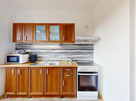 byt-v-prirode-na-ceskolipsku-03302025-210410.jpg | Prodej bytu, 3+1, 79 m²