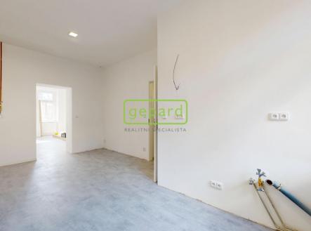 investicni-prilezitost-v-podobe-cihloveho-bytu-po-celkove-rekonstrukci-v-centru-usti-nad-labem-04022025-172048.jpg | Prodej bytu, 2+kk, 54 m²