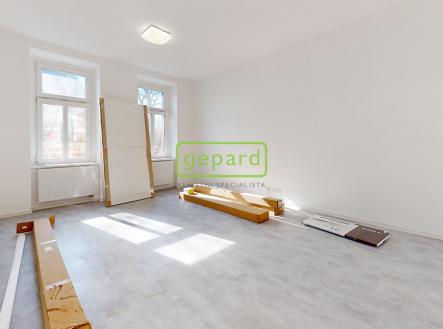investicni-prilezitost-v-podobe-cihloveho-bytu-po-celkove-rekonstrukci-v-centru-usti-nad-labem-bedroom-3.jpg | Prodej bytu, 2+kk, 54 m²