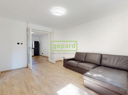 byt-21-po-celkove-rekonstrukci-ihned-k-nastehovani-v-ulici-americka-teplice-04052025-145036.jpg | Prodej bytu, 2+1, 53 m²