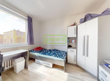u-vezovych-domu-29338-most-04032025-220936.jpg | Prodej bytu, 3+1, 71 m²