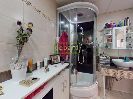 u-vezovych-domu-29338-most-04032025-220755.jpg | Prodej bytu, 3+1, 71 m²