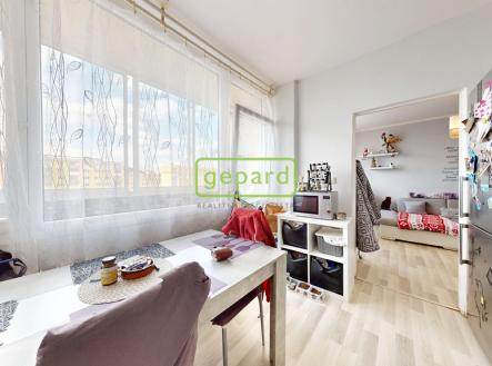 u-vezovych-domu-29338-most-04032025-215915-1.jpg | Prodej bytu, 3+1, 71 m²