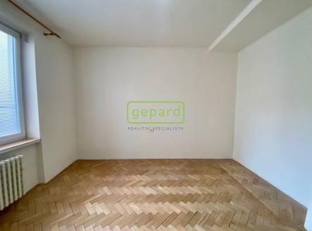 img-6128.jpg | Pronájem bytu, 2+1, 56 m²