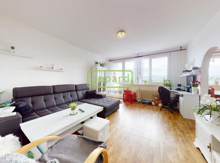 prostorny-byt-31-v-krajskem-meste-usti-nad-labem-dobetice-05292025-174341.jpg | Prodej bytu, 3+1, 78 m²