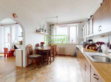 prostorny-byt-31-v-krajskem-meste-usti-nad-labem-dobetice-05292025-174607.jpg | Prodej bytu, 3+1, 78 m²