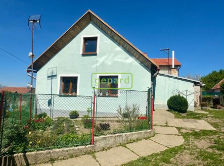 img-0721-1.jpeg | Prodej - dům/vila, 120 m²
