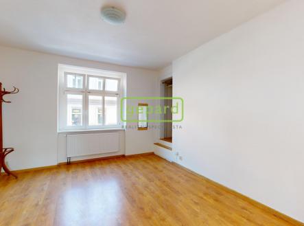 byt-s-vlastnim-vchodem-v-litomericich-08242024-101530.jpg | Prodej bytu, 2+kk, 45 m²