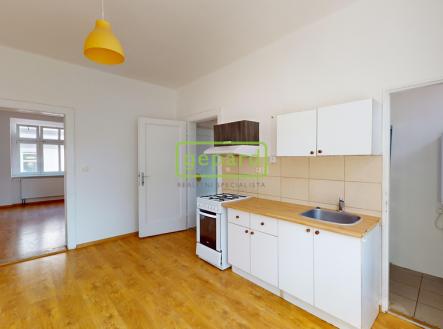 byt-s-vlastnim-vchodem-v-litomericich-08242024-101455.jpg | Prodej bytu, 2+kk, 45 m²