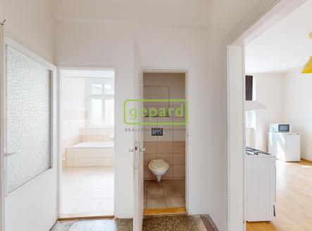 byt-s-vlastnim-vchodem-v-litomericich-08242024-101758.jpg | Prodej bytu, 2+kk, 45 m²