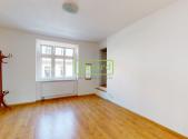 Prodej bytu, 2+kk, 45 m²