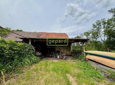 img-6200.jpg | Prodej - zemědělský objekt, 94 m²