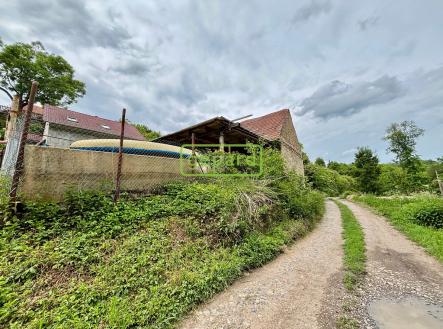 img-6204.jpg | Prodej - zemědělský objekt, 94 m²