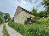 Prodej - zemědělský objekt, 94 m²