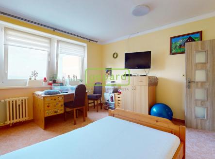 byt-31-79-m2-habrova-30835-teplice-nova-ves-06072025-140119.jpg | Prodej bytu, 3+1, 79 m²