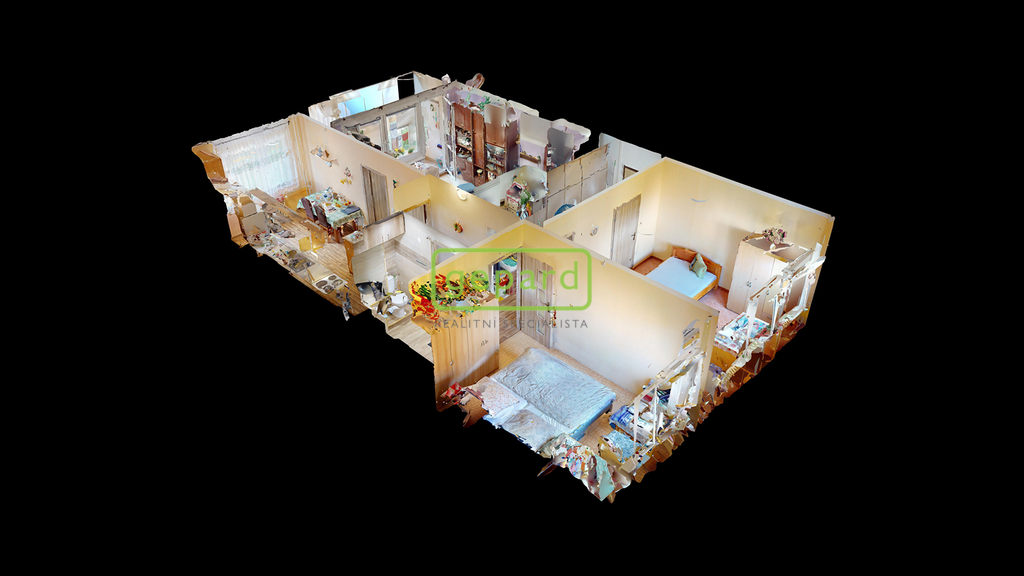 byt-31-79-m2-habrova-30835-teplice-nova-ves-dollhouse-view.jpg
