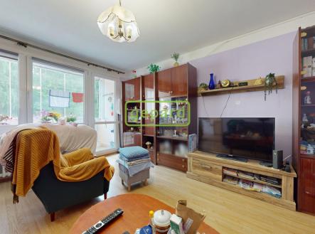 byt-31-79-m2-habrova-30835-teplice-nova-ves-06072025-141638.jpg | Prodej bytu, 3+1, 79 m²