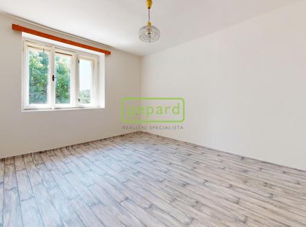 Prodej bytu, 4+kk, 65 m² obrázek