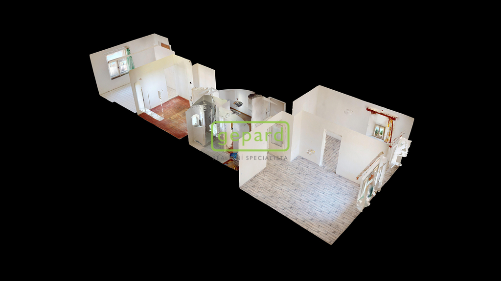 untitled-dollhouse-view.jpg