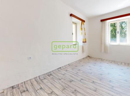 untitled-bedroom.jpg | Prodej bytu, 4+kk, 65 m²