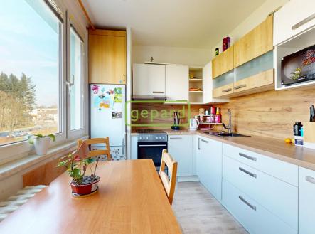 svitavska-61214-svitavy-lany-04182025-160916.jpg | Prodej bytu, 2+1, 63 m²