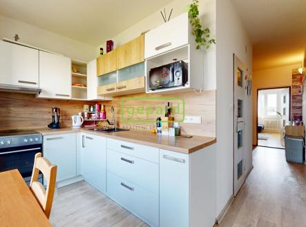 svitavska-61214-svitavy-lany-04182025-160944.jpg | Prodej bytu, 2+1, 63 m²