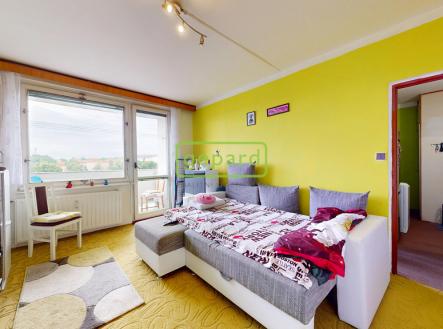 byt-11-435-m2-zavodu-miru-1913-sokolov-06082025-210224.jpg | Prodej bytu, 1+1, 43 m²