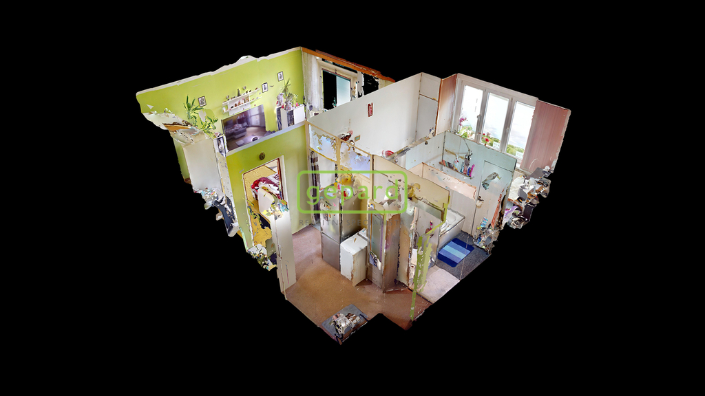 byt-11-435-m2-zavodu-miru-1913-sokolov-dollhouse-view.jpg