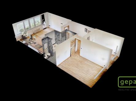 byt-31-po-rekonstrukci-v-teplicich-s-plochou-742-m2-je-prave-zde-dollhouse-view-defurnished.jpg | Prodej bytu, 3+1, 74 m²