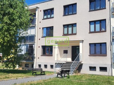 20250702-115743.jpg | Prodej bytu, 3+1, 85 m²