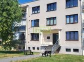 Prodej bytu, 3+1, 85 m²