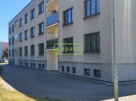 20250702-115945.jpg | Prodej bytu, 3+1, 85 m²