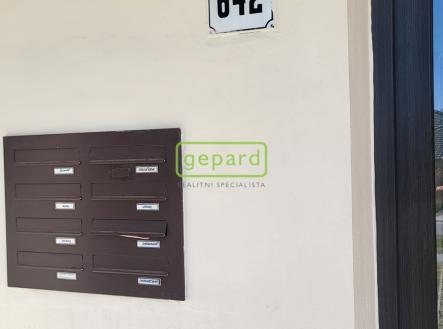 20250702-120158.jpg | Prodej bytu, 3+1, 85 m²