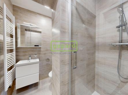 investicni-prilezitost-2kk-cihla-po-rekonstrukci-v-centru-usti-nad-labem-07132025-203547.jpg | Prodej bytu, 2+kk, 54 m²