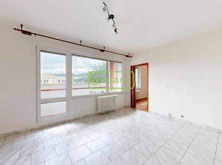 Prodej bytu, 4+1, 82 m² obrázek