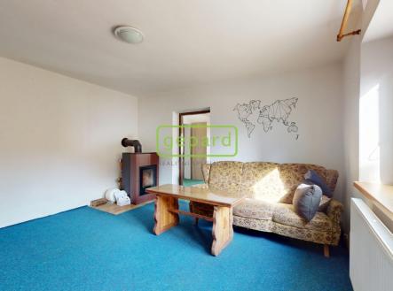 rodinny-dum-policna-41-75701-policna-05042025-184638.jpg | Prodej - dům/vila, 179 m²