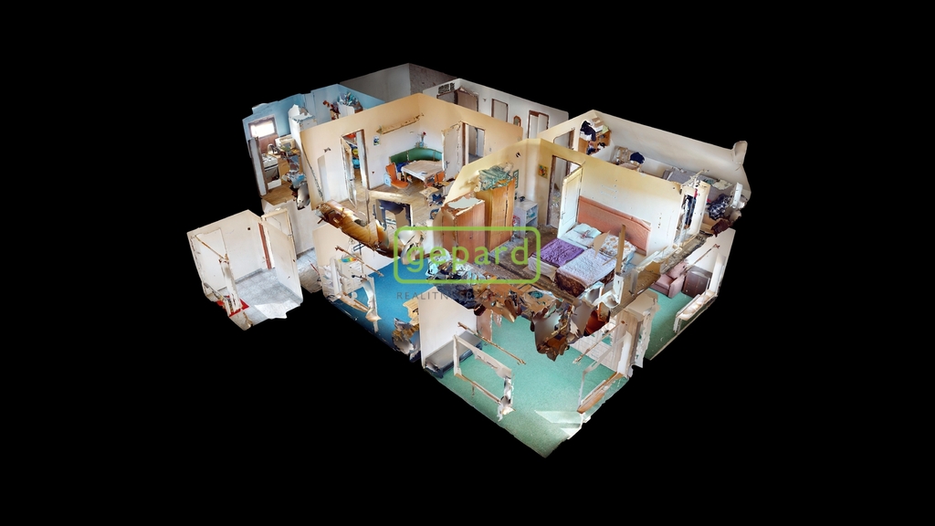 rodinny-dum-policna-41-75701-policna-dollhouse-view.jpg