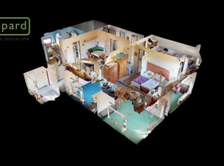 rodinny-dum-policna-41-75701-policna-dollhouse-view.jpg | Prodej - dům/vila, 179 m²