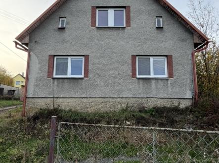 06b95aa5-ad37-44db-a4ed-5ab48d0d3d15-1-105-c.jpeg | Prodej - dům/vila, 179 m²