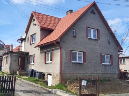 policna-41-foto-domu.jpg | Prodej - dům/vila, 179 m²